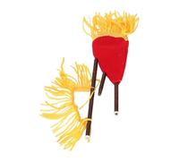 Hztyyier Mini Decoración de Gaita, Modelo de Tilo, para Habitación de Niños, Entusiastas de la Música