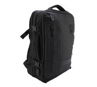 Hztyyier Mochila de Aire 22L a 55L USB Puerto USB Profesión de Agua Vacuamiento de Gran Capacidad para Viajar, Recogida Rápidamente, Conveniente Reducción de Carga