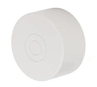 Hztyyier Rueda de Mano de Máquina de Coser ABS para Mejorar la Eficiencia de Trabajo, Volante de Máquina de Coser para 1408 1409 Máquina de Coser