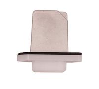 HZYCKJ Resistencia del motor del ventilador de aire acondicionado OEM # 27761-4BA0A 277614BA0A Para Infiniti G20 I30 Q45 QX4 QX60 Nissan NV1500 NV2500 NV3500 Maxima Pathfinder Rogue Sentra Titan