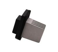 HZYCKJ Resistor del control de la fan del motor del módulo del regulador de la velocidad del ventilador del coche OEM # 96629733 Para Opel Antara for Chevrolet Captiva C100 C140 OEM# 96629733