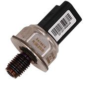 HZYCKJ Sensor de presión del riel de combustible OEM # 6PH1001.2 9655465480 Para Citroen Jumpy Peugeot Partner Tepee 1.6 Hdi JTD