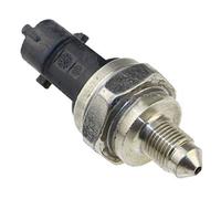 HZYCKJ Sensor de presión OEM # 94860623001 Para Porsche 911 Carrera 997 911 Turbo GT2 Boxster Cayenne Cayman 987 Drucksensor