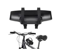 Hzycwgone Bicicleta Manillar Soporte Portátil para JBL Charge 6/5/5 Wifi/Essential Altavoz Bluetooth,Bicicleta/Motor/Scooter/Carrito de Golf/Barco Rriel Adaptador Soporte para JBL Charge Serie Speaker