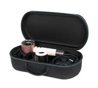 Hzycwgone Funda Estuche Viaje para Dyson Supersonic Nural secador de Pelo