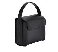 Hzycwgone Funda para Marshall Willen/Willen 2 Altavoces inalámbricos Bluetooth,para Marshall Willen I/Willen 2 II Bolsa Estuche de Transporte Accesorios(Negro)