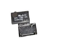 HZZGMANCAJ 1pc G2FE-12DMV 12V-5A Relay 4pins