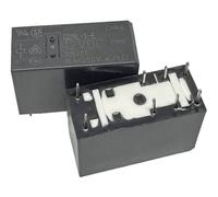 HZZGMANCAJ 1pc G2RL-1-E 12VDC (115FC8-16A) Relay 8pins