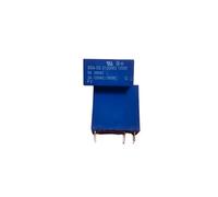 HZZGMANCAJ 5pcs OSA-SS-212DM3 6PINS 5A 12VDC Power Relay