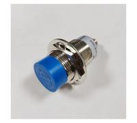 HZZGMANCAJ Interruptor de Control Remoto FRCM30-15DO, Sensor de estacionamiento, Interruptor de límite inductivo