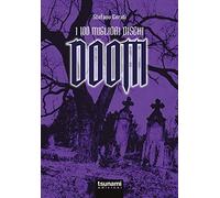 I 100 migliori dischi Doom (I tifoni)