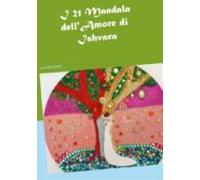 I 21 Mandala Dellamore (ebook)