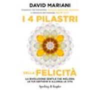 I 4 Pilastri Della Felicità