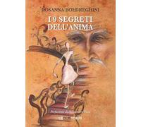 I 9 segreti dell'anima
