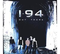 I-94 - Don't Get Nervous