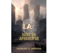 I.a 2172 (ebook)