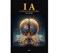 I.A. (PUNTOS DE VISTA)