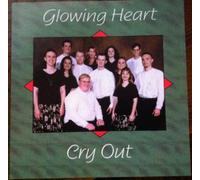 Des'ree - I Ain't Movin