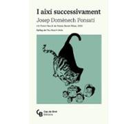 I Així Successivament