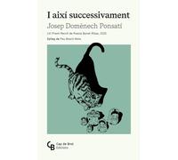 I així successivament (POESIA)