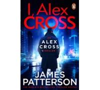 I Alex Cross