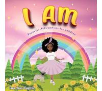 I AM