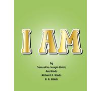 I AM