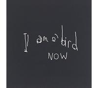 I am a Bird Now