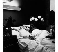 I am a Bird Now by Antony & The Johnsons (2005-02-01)