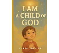I Am a Child of God (Light of This World)