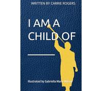I Am a Child of _____: Living and Leaving the Mormon Church