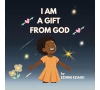 I am a Gift From God