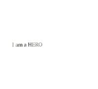 I am a Hero [Remastering]