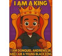 I Am a King