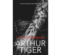 I Am a Misanthrope: Loving God, Despising His People, and Finding the Exit - A Confession on Faith, Pride, and Church (The Art of Living)