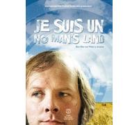 I Am a No Man's Land ( Je suis un no man's land ) ( Eimai enas pouthenas ) [ Origen Holandés, Ningun Idioma Espanol ]