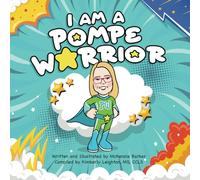 I am a Pompe Warrior
