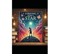 I am a star: 42 amazing kids’ stories in English, Arabic, and Kurdish