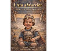 I Am a Warrior: Finding My Strength as God’s Son
