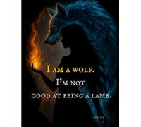 I am a Wolf