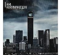 I Am Abomination - To Our Forefathers