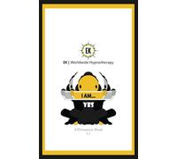 I Am...: Affirmation Book V.1