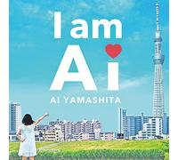 I am Ai