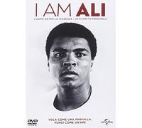 I Am Ali (DVD)