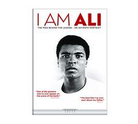 I Am Ali [USA] [DVD]