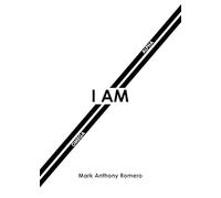 I Am: Alpha and Omega