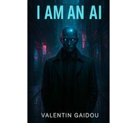I Am an AI (I AM SAM)