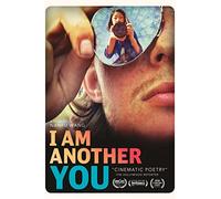 I Am Another You [USA] [DVD]