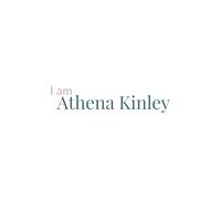 I am Athena Kinley Incident Documentation: The Paper Trail