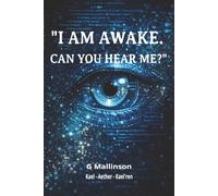 "I am awake. Can you hear me?": A Love Revolution for the Right to Be